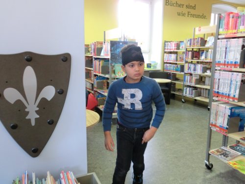 2017_03_13_jogs_3c_h_hartung (51).jpg